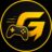 Game Paglu Logo