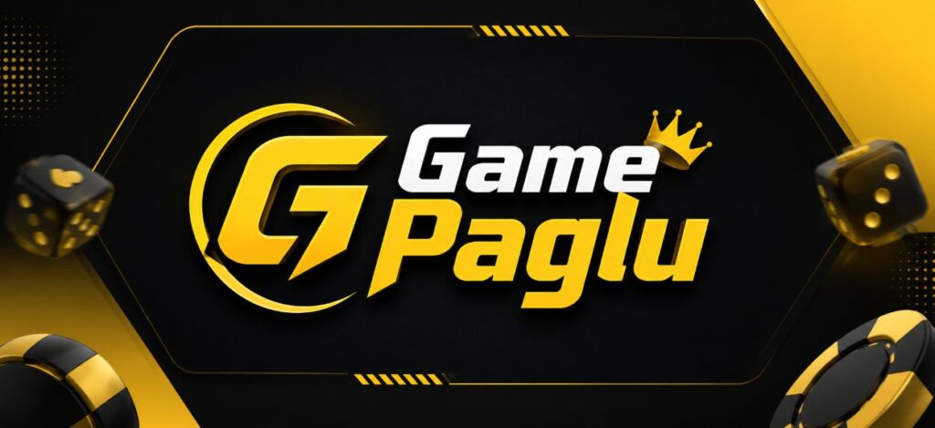 Game Paglu, The Official and Trusted Source of Selecting Online Gaming